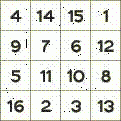 math-square-jupiter