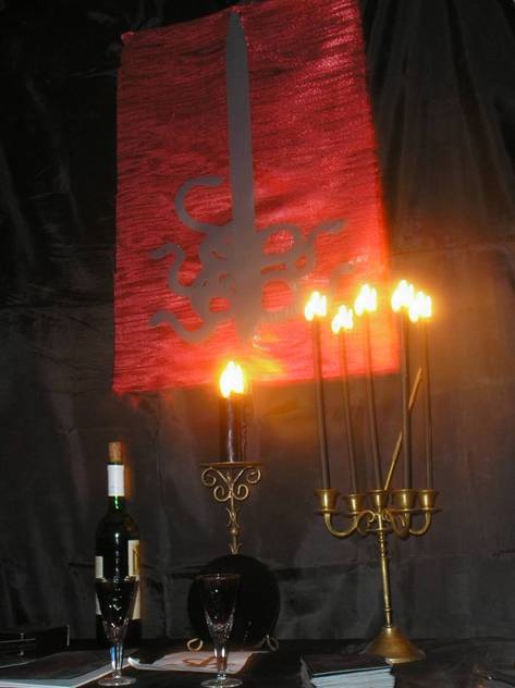 dark-altar
